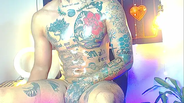 daimond hope666 online show from 02/23/25, 03:45