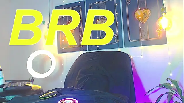 daimond hope666 online show from 03/09/25, 05:44