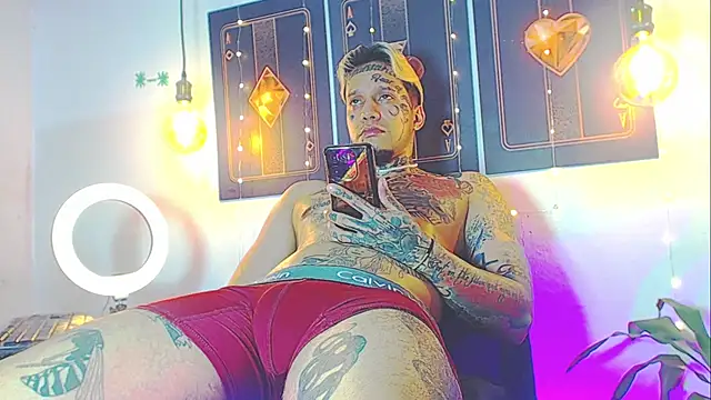 daimond hope666 online show from 03/10/25, 06:38