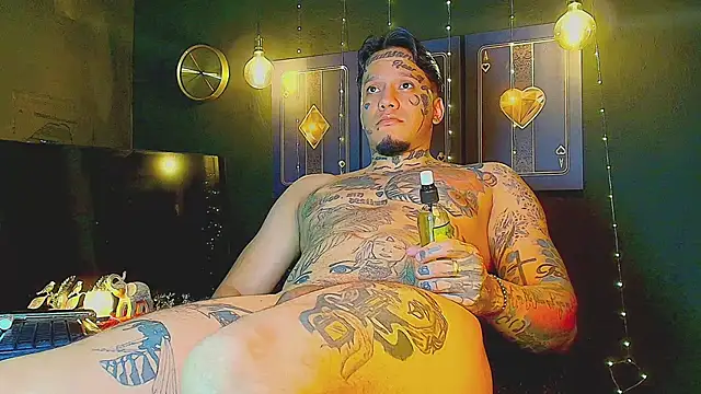 daimond hope666 online show from 09/19/25, 08:20