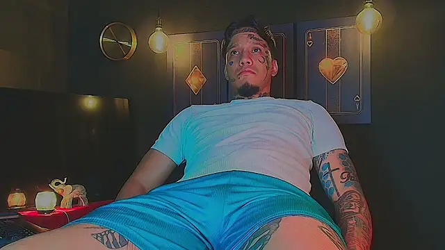 daimond hope666 online show from 09/25/25, 08:23