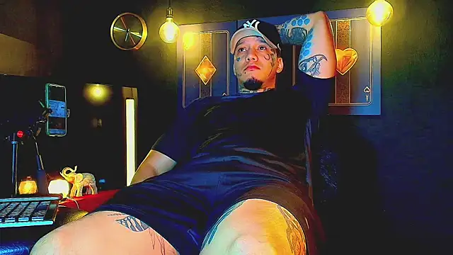 daimond hope666 online show from 10/13/25, 11:49