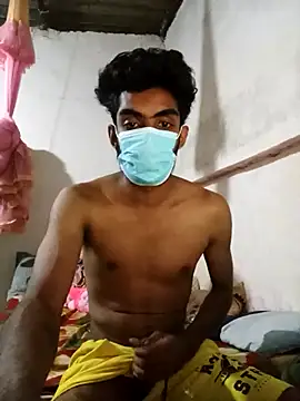 Snapshot of Cute_boleh chatting on 02/25/25, 05:04 Cute boleh online show from 02/25/25, 05:04