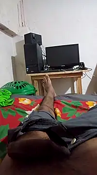 Snapshot of Cute_boleh chatting on 02/26/25, 08:44 Cute boleh online show from 02/26/25, 08:44