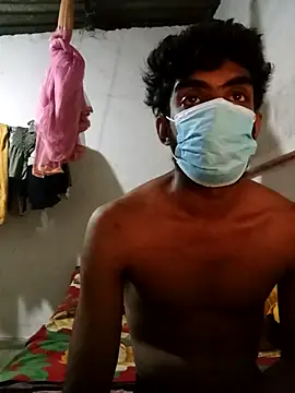 Snapshot of Cute_boleh chatting on 02/28/25, 05:37 Cute boleh online show from 02/28/25, 05:37