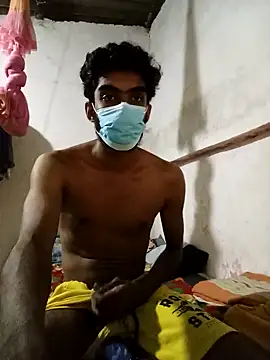 Snapshot of Cute_boleh chatting on 03/03/25, 04:03 Cute boleh online show from 03/03/25, 04:03