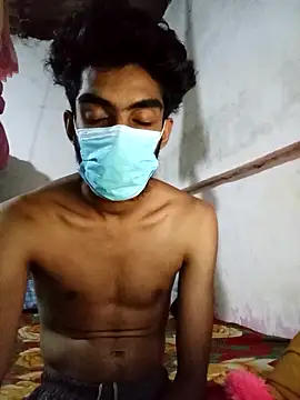 Snapshot of Cute_boleh chatting on 03/04/25, 03:04 Cute boleh online show from 03/04/25, 03:04