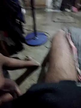 Snapshot of Cute_boleh chatting on 03/19/25, 05:28 Cute boleh online show from 03/19/25, 05:28