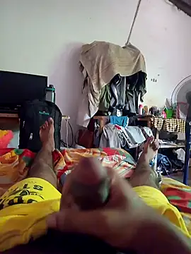 Snapshot of Cute_boleh chatting on 03/22/25, 03:41 Cute boleh online show from 03/22/25, 03:41