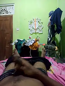 Snapshot of Cute_boleh chatting on 09/09/25, 05:01 Cute boleh online show from 09/09/25, 05:01