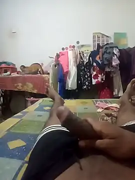 Snapshot of Cute_boleh chatting on 09/12/25, 04:01 Cute boleh online show from 09/12/25, 04:01