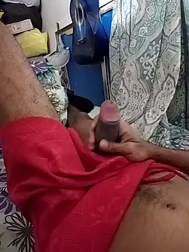 Cute boleh online show from 06/29/26, 05:02