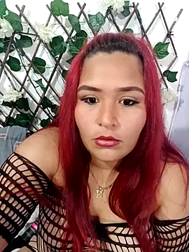 Snapshot of therollingg chatting on 01/30/25, 02:49 therollingg online show from 01/30/25, 02:49