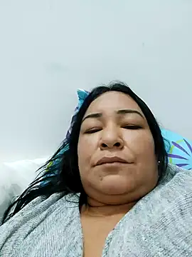 sexy hot carol online show from 01/04/25, 01:10