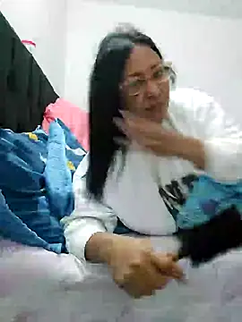 sexy hot carol online show from 01/26/25, 01:09