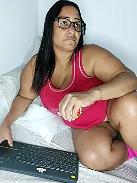 sexy hot carol online show from 09/28/25, 12:05