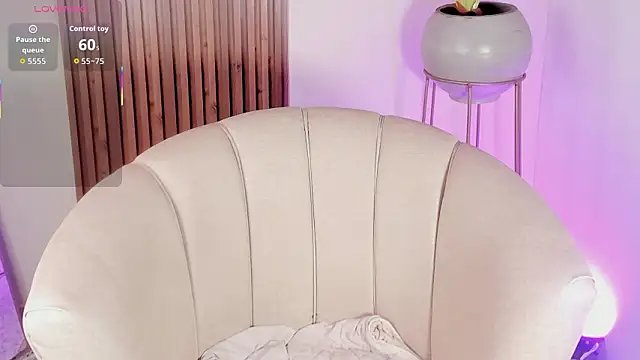 kenayfox online show from 03/01/26, 02:46