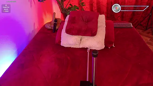 Snapshot of Im_Bryan chatting on 03/18/25, 06:59 Im Bryan online show from 03/18/25, 06:59