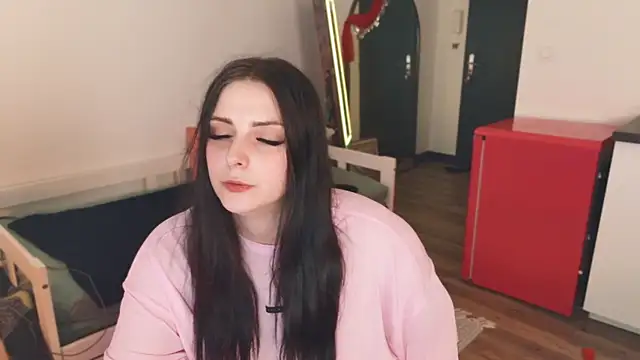 ce leste   online show from 11/07/25, 07:14