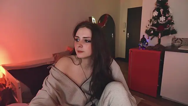 ce leste   online show from 12/01/25, 06:46