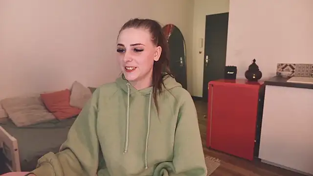 ce leste   online show from 01/31/26, 08:29