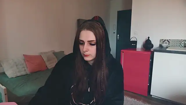 ce leste   online show from 02/05/26, 02:33