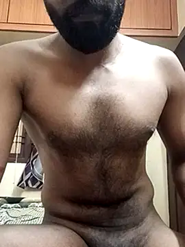 Snapshot of Mathew_Chennai chatting on 01/10/25, 06:20 Mathew Chennai online show from 01/10/25, 06:20