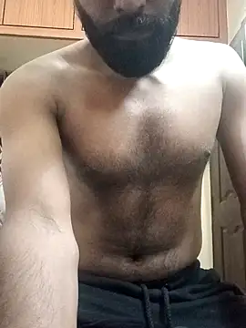 Snapshot of Mathew_Chennai chatting on 01/27/25, 10:06 Mathew Chennai online show from 01/27/25, 10:06