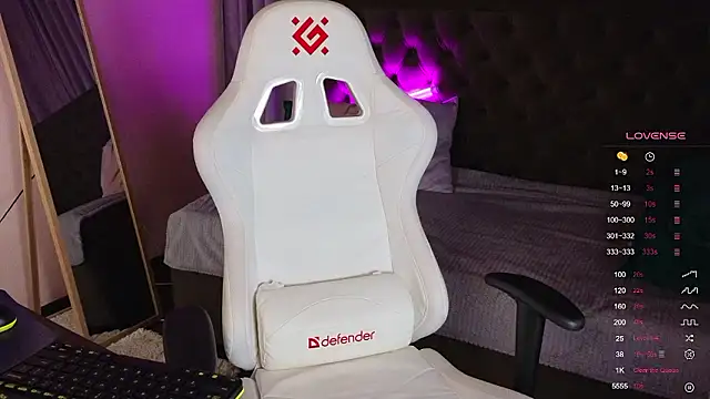 Snapshot of Soo_dreamy chatting on 12/07/24, 01:36 Soo dreamy online show from 12/07/24, 01:36