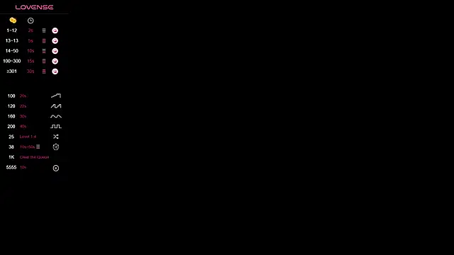 Snapshot of Soo_dreamy chatting on 12/27/24, 04:36 Soo dreamy online show from 12/27/24, 04:36