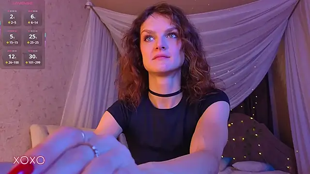 Snapshot of Soo_dreamy chatting on 11/10/25, 01:26 Soo dreamy online show from 11/10/25, 01:26