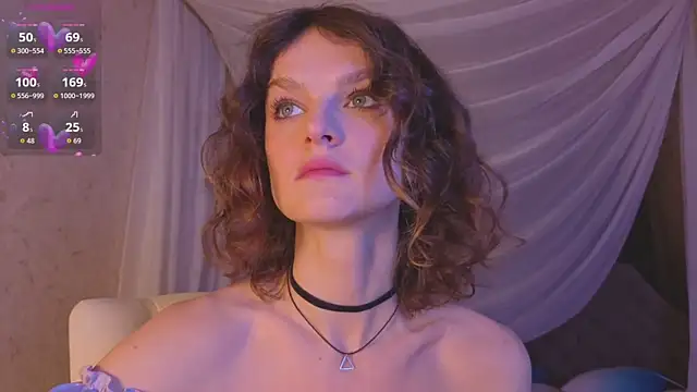 Snapshot of Soo_dreamy chatting on 11/28/25, 01:19 Soo dreamy online show from 11/28/25, 01:19