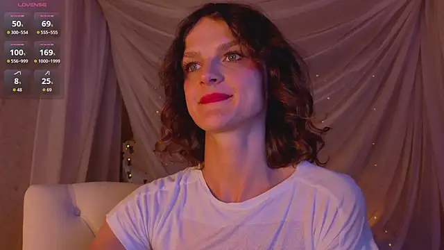 Snapshot of Soo_dreamy chatting on 12/19/25, 01:23 Soo dreamy online show from 12/19/25, 01:23