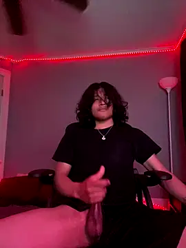 plutomf online show from 11/11/25, 08:25