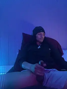 plutomf online show from 11/27/25, 01:29