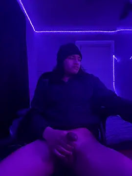 plutomf online show from 01/12/26, 01:05