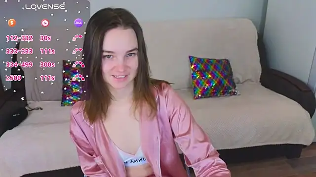 Snapshot of Ellie_Sunset chatting on 12/04/25, 09:51 Ellie Sunset online show from 12/04/25, 09:51