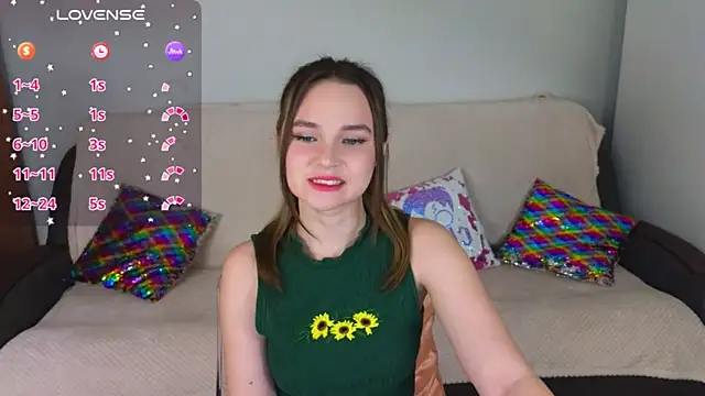 Snapshot of Ellie_Sunset chatting on 12/22/25, 02:36 Ellie Sunset online show from 12/22/25, 02:36