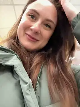 Dina Tease online show from 11/17/25, 12:55