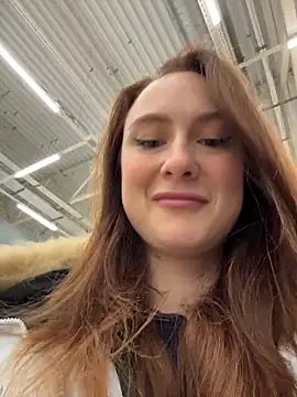 Dina Tease online show from 11/25/25, 01:11