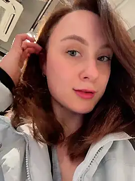 Dina Tease online show from 02/09/26, 12:09