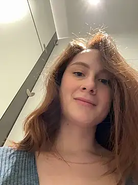 Dina Tease online show from 02/27/26, 11:10