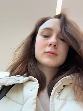 Dina Tease online show from 03/06/26, 11:06