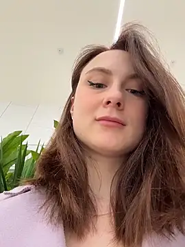 Dina Tease online show from 03/13/26, 11:17