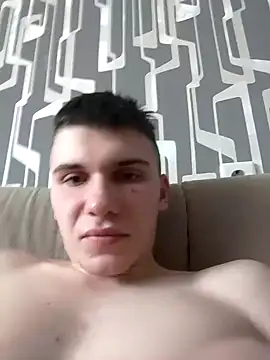 Snapshot of painkkiiller22 chatting on 12/29/24, 09:06 painkkiiller22 online show from 12/29/24, 09:06