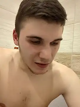 Snapshot of painkkiiller22 chatting on 01/20/25, 02:25 painkkiiller22 online show from 01/20/25, 02:25