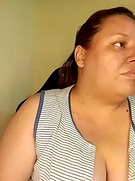 LilithDemikov23 online show from 03/17/26, 04:43