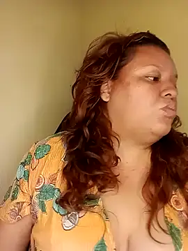 LilithDemikov23 online show from 03/28/26, 11:32