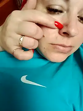 5Afrodita5 online show from 03/25/26, 07:58