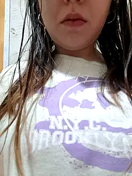 CAT28004 online show from 11/08/25, 05:56